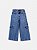 CALCA JEANS JEANS CARGO - ANIMÊ - Imagem 3