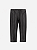 CALCA COURO ESSENTIALS PRETO - ANIMÊ - Imagem 1