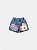 SHORTS JEANS POOH - ANIMÊ - Imagem 2