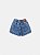 SHORTS JEANS POOH - ANIMÊ - Imagem 3