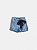 SHORTS JEANS LAÇO - ANIMÊ - Imagem 2