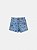 SHORTS JEANS LAÇO - ANIMÊ - Imagem 3