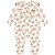 MACACAO FEMININO OFF WHITE- MILON - Imagem 2