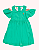 VESTIDO ANDANDO NAS NUVENS JADE - Imagem 2