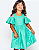 VESTIDO ANDANDO NAS NUVENS JADE - Imagem 1