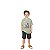 CONJUNTO MASCULINO VERDE CHA MATCHA SURF MILON - Imagem 2
