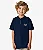 CONJ CAMISETA MARINHO COM BERMUDA OFF WHITE - TRICK NICK - Imagem 2