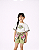 BLUSA MINNIE PEROLA - ANIMÊ - Imagem 1