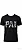 Camiseta Personalizada Dia Dos Pais Pai Com Colagem Fotos - Imagem 2