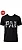 Camiseta Personalizada Dia Dos Pais Pai Com Colagem Fotos - Imagem 3