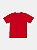 T-SHIRT CARROS VERMELHO VERÃO - YOUCCIE - Imagem 2