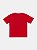 TSHIRT SPIDER MEN VERMELHO VERÃO - YOUCCIE - Imagem 4