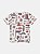 T-SHIRT COM ESTAMPA TOTAL RACE VERÃO - YOUCCIE - Imagem 3