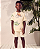 T-SHIRT ESTAMPADA TOY STORY STICKERS VERÃO - YOUCCIE - Imagem 2