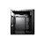 GABINETE BRAZILPC 1 BAIA 3602 BLACK (2XUSB/AUDIO/LATERAL DE ACRILICO) S/ FONTE BOX - Imagem 4