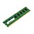 MEMORIA DESK 16GB DDR4 2400 BRAZILPC BPC2400D4CL17/16G OEM - Imagem 1