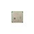 PROCESSADOR AMD ATHLON DUAL CORE 2.10GHZ 1MB CACHE 4050E ADH4050IAA5D0 - Imagem 1