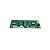 BACKPLANE HP 6-BAY SAS SATA PN 465313-001 511787-001 - Imagem 1