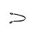 CABO DELL POWEREDGE T710 MINI SAS 0PG9KK - Imagem 1