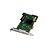 CONTROLADORA HP U320 SCSI DUAL CHANNEL LSI22320 272653-001 - Imagem 1