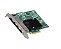 DELL COMPELLENT 4PORT 6GBPS PCI-E 2.0 X8 SAS 0MJFDP MJFDP - Imagem 1