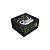 FONTE PC ATX KEYLINK 200W ATX-400A - Imagem 1