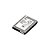 HD HP 146GB 2,5 SAS 10K SFF HOTPLUG - PN ST9146802SS - Imagem 1