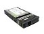 HD HITACHI IBM NETAPP 300GB SAS 15K 6GBS 3.5 PN 0B24500 - Imagem 1