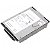 HD IBM ESERVER 3.5 SCSI U320 146GB 10K HUS103014FL3800 17R6166 - Imagem 1