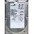 HD SEAGATE 3.5 SCSI 36GB 10K 9BB006-001 ST336807LC - Imagem 1