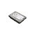 HD HP 2TB SAS ENTERPRISE 3,5 7.2K HOTPLUG - ST32000645SS - Imagem 1