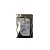 HD DELL 3TB SAS 7.2K 3,5 MD3200 HOTPLUG - 55H49 - Imagem 1