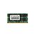 MEMORIA DELL 16GB DDR4 PC4-2400T RDIMM – JJD1D - Imagem 1
