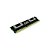MEMORIA SMART 4GB PC3-10600U - Imagem 1