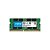 MEMÓRIA 8GB DDR4 PC4 2666MHZ – MEM8GSODIMM - Imagem 1