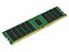 MEMORIA HP CISC SAMSUNG 16GB PC3L DDR3 - 713756-281 - Imagem 1
