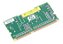 MODULO HP PROLIANT DL360 G5 412800-001 DL380 G5 BL460C CACHE - Imagem 1