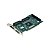 PLACA CONTROLADORA DELL ADAPTEC PCI-X 2 CHANNEL SCSI 0UP601 - Imagem 1