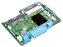 PLACA CONTROLADORA DELL POWEREDGE H330 SEM CABOS - Imagem 1