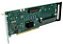 PLACA CONTROLADORA HP SMART ARRAY PCI-X U320 SCSI 305414-001 - Imagem 1