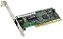 PLACA DE REDE PCI-X 10/100 COMPAQ 721503-005 - Imagem 1