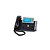 TELEFONE VOIP YEALINK T38G - Imagem 1