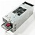 FONTE HP PROLIANT ML350 G3 500W PN 264166-001 292237-001 - Imagem 1