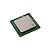 PROCESSADOR INTEL XEON SL8P5 3.20GHZ 2MB CACHE 800MHZ - Imagem 1
