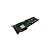 CONTROLADORA HP SMART ARRAY E200/64 PCI-E SAS PN 412799-001 - Imagem 1