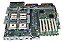 PLACA MAE DELL POWEREDGE R540 - Imagem 1