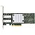 PLACA REDE INTEL PCI-E 10GB 2PORT PERFIL BAIXO - X520-DA2 - Imagem 1
