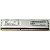 MEMÓRIA SERVIDOR 8GBb DDR4 2133 Ecc Rdimm – MEM8G - Imagem 1