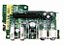 DELL PAINEL FRONTAL Poweredge R530 Dp/n 0cdvg8 - Imagem 1