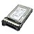 HD DELL 146GB 15K SAS 3,5 HOTPLUG PN 0M8034 - Imagem 1